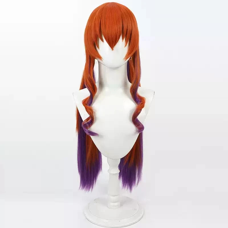 2025 aaa Umamusume جميلة ديربي - مراجعة Heat Gun Cosplay وسعره