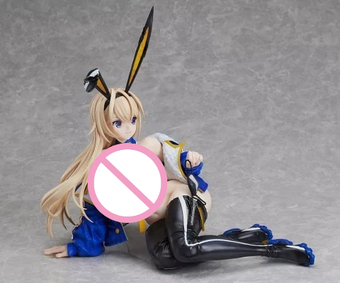 تمثال أنمي بيشوجو BINDing 1/4  - مراجعة Kotobukiya Bishoujo وسعره