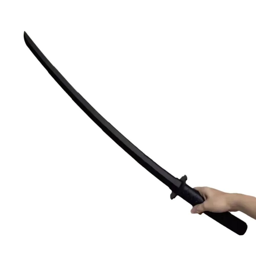 2026 جديد: أدوات تصوير للبالغي - مراجعة Cosplay Prop Katana وسعره